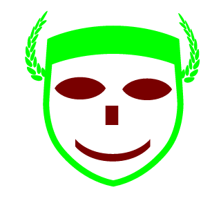 Blablaman51's emblem