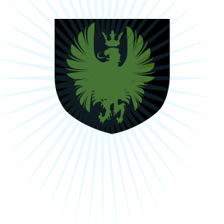 jakss181's emblem