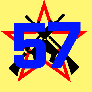 brybryce's emblem