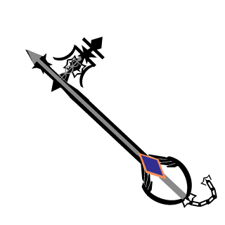 CrashKarpus's emblem