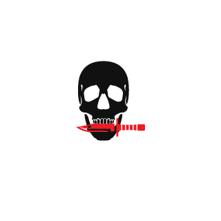 ZardinAa's emblem
