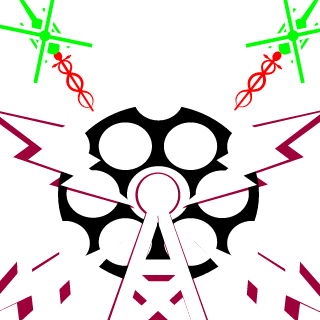 23mxtcm23's emblem