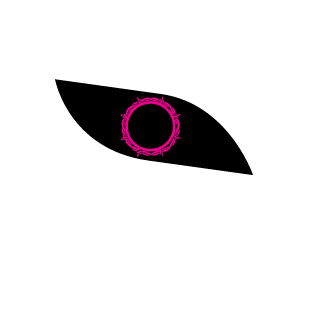SOboloFININ's emblem
