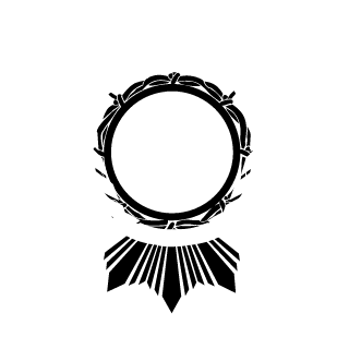 -JPC-99filozof99's emblem