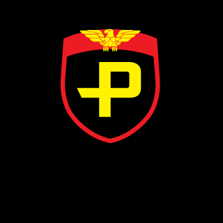 TGS_FeAR_Me_1123's emblem