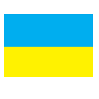 Khambogrus's emblem