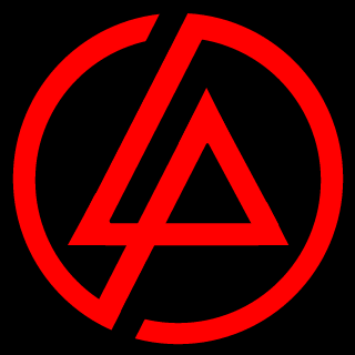 mattdaher's emblem