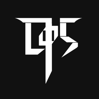 Core of recon's emblem