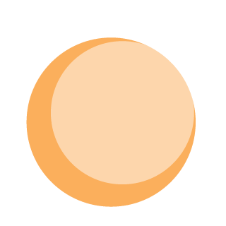 hujitaka's emblem