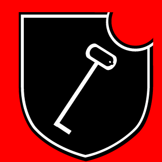 panzermo1's emblem