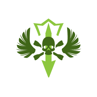 me4enyi_zlom's emblem