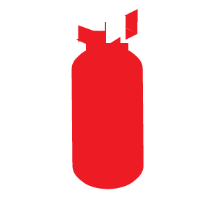 elbuengonzo's emblem