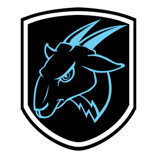 Vanu4Lif3's emblem