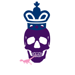 donnblur's emblem