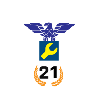 Bw0nsammdi's emblem