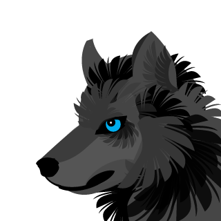 Lani100's emblem