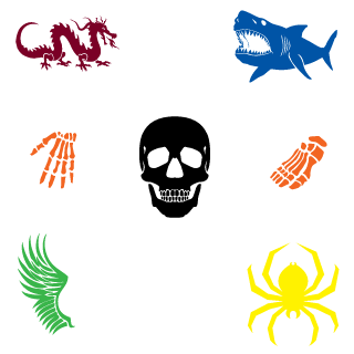 I-Born2GetWild_'s emblem