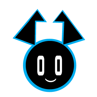TheFluffyKnight's emblem