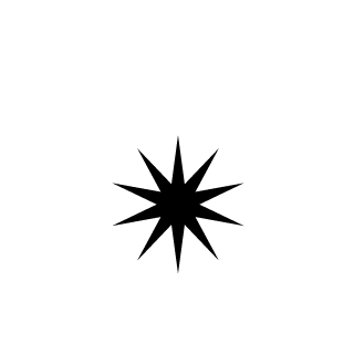 M4Hektiks's emblem