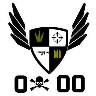 0730617645's emblem