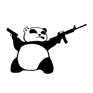 Tia_Da_Limpeza12's emblem