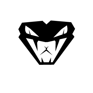 AZIK3D's emblem