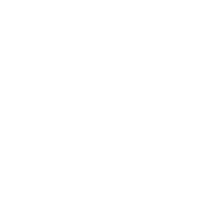 Hemosted's emblem
