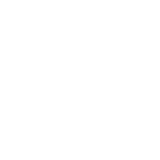 0dcp's emblem