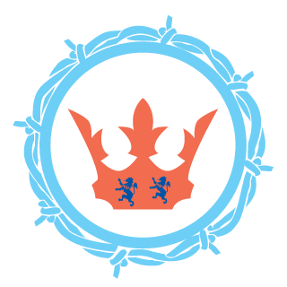 MaxCaldron's emblem