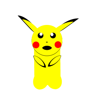 GuanYinRa's emblem