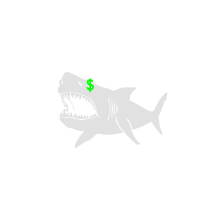 1071687338's emblem