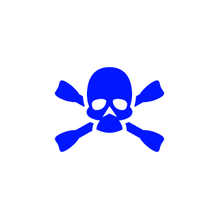 Rodrigrievous's emblem