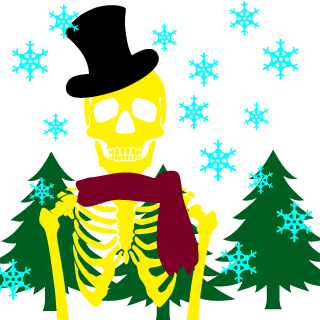 rturd1's emblem
