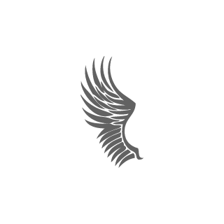 Palmito999's emblem