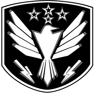 THUNDERBIRD_94's emblem