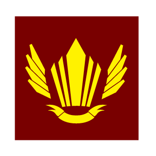 TONGUEPUNCHtfb's emblem