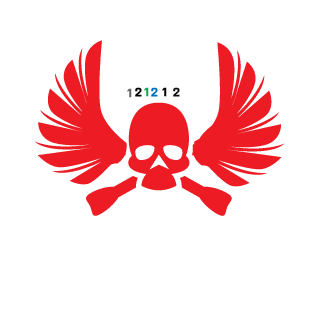 SunnyCalimero's emblem