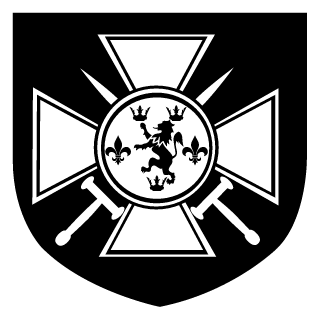 CaptainCheeto42's emblem