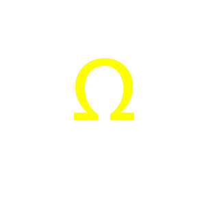 78Rubin87's emblem