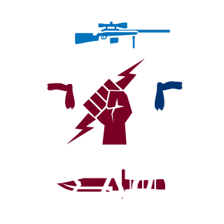 ALEX111274's emblem