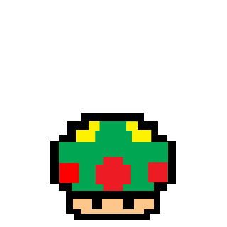 buddhager's emblem