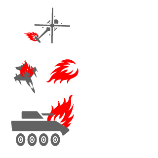 minsungjea's emblem