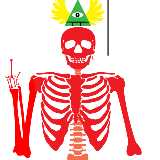 RataTudela's emblem
