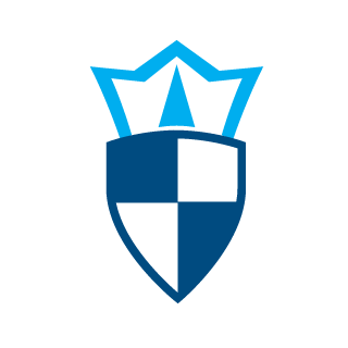 City of Crime's emblem