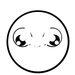Jintaro367's emblem