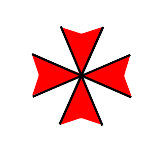 zZDarkKnightZz's emblem