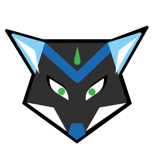 3000Neo's emblem