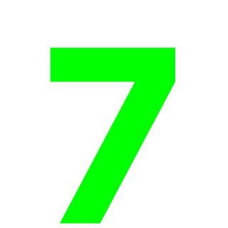 Joshy2560's emblem