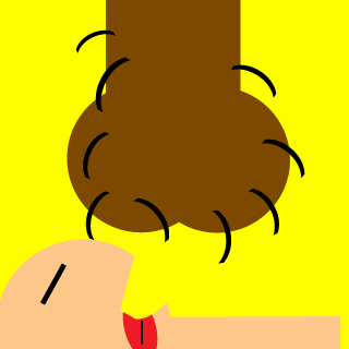 Dolemite_irl's emblem