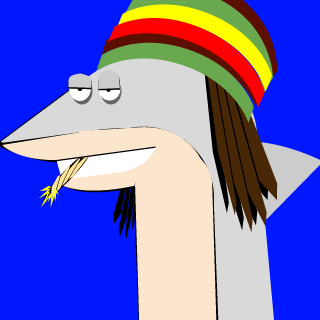 Superfashy1's emblem